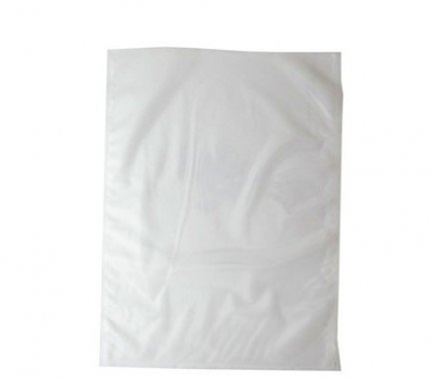 Cry Vac Bags 300mm x 400mm - Click for more info