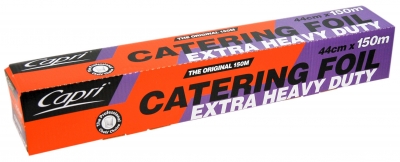 Alfoil Cater Heavy Duty 44cm - Click for more info