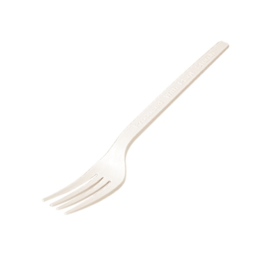 CS Fork 6.5 inch Individually Pack - Click for more info