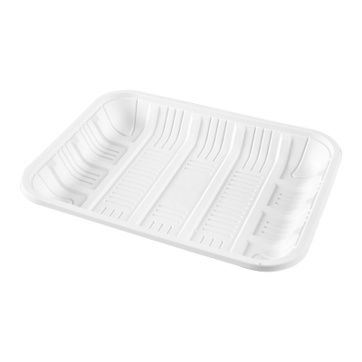 CS Tray (White) - Click for more info