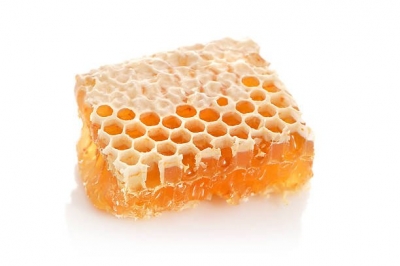Honey Comb (R/W)