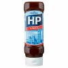 HP Sauce 390ml - Click for more info
