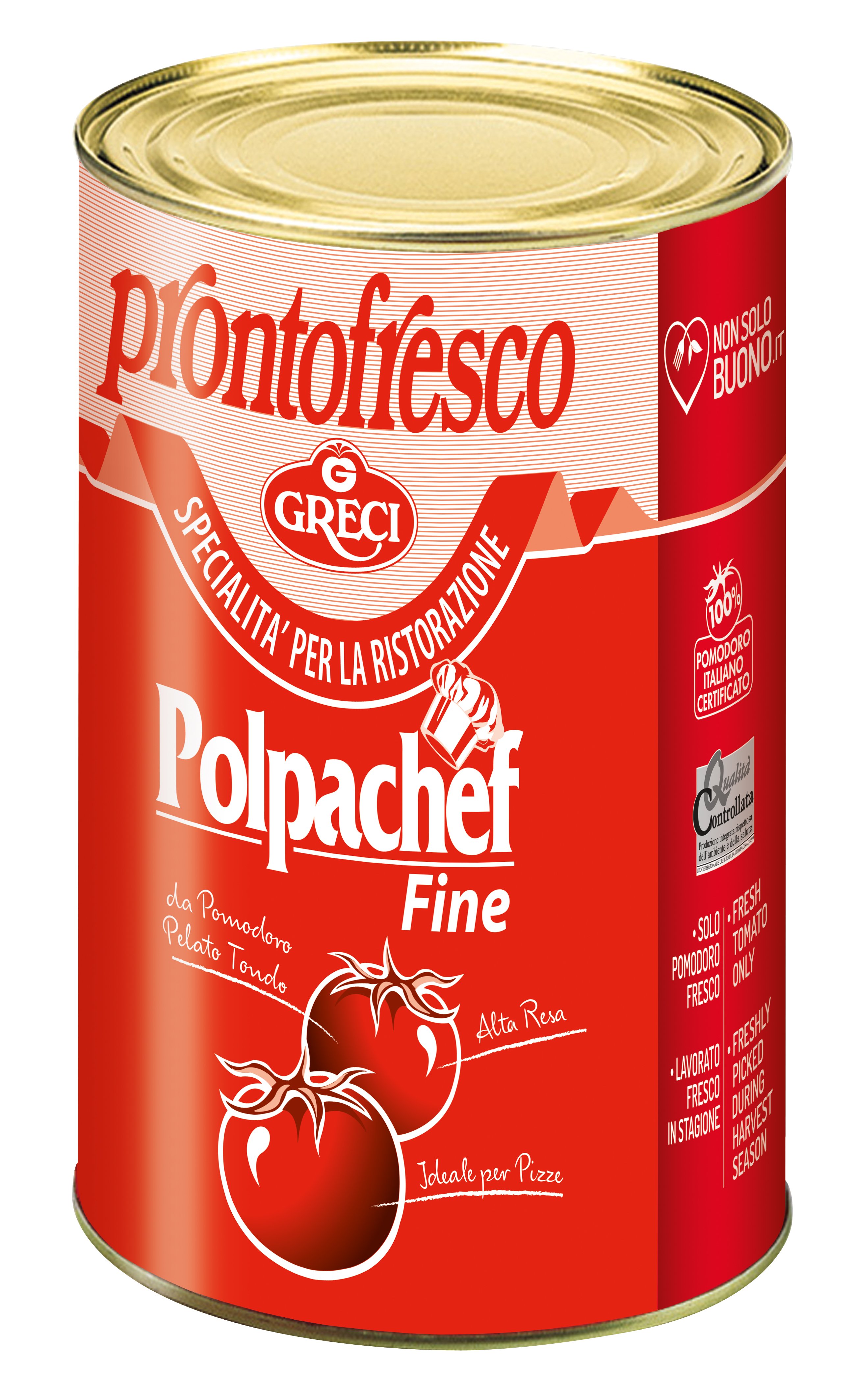Polpachef Fine 4.05kg (3) - Click for more info