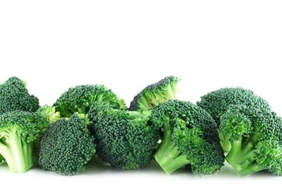 Broccoli Floret 6x1.5kg - Click for more info
