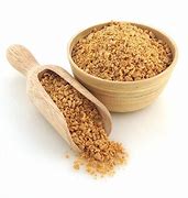 Textured Vegetable Protein 1kg - Click for more info